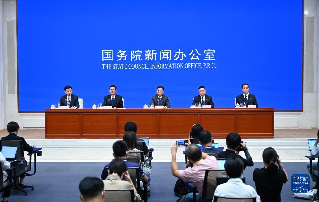 全民梭哈下载